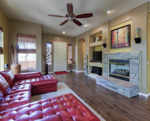 dcranch9518eastmohawk3