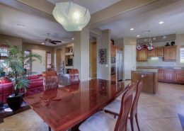 dcranch9518eastmohawk4