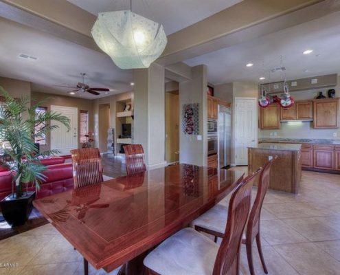 dcranch9518eastmohawk4