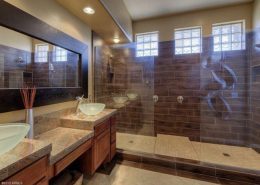 dcranch9518eastmohawk5