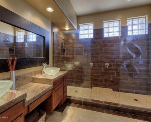 dcranch9518eastmohawk5