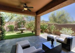 dcranch9518eastmohawk6