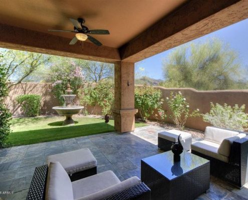 dcranch9518eastmohawk6