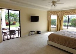 Ibis Golf Country Club FL west palm beach home