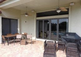 Ibis Golf Country Club FL west palm beach home