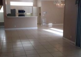 PGA National Resort and Spa FL