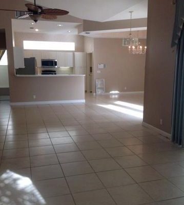 PGA National Resort and Spa FL