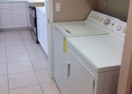 PGA National Resort and Spa FL