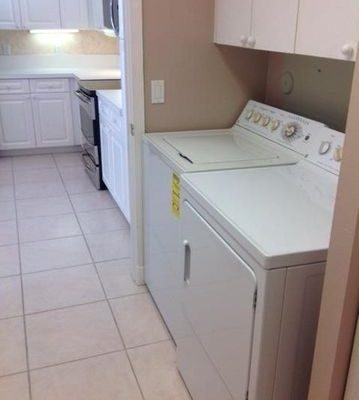 PGA National Resort and Spa FL