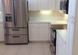 PGA National Resort and Spa FL