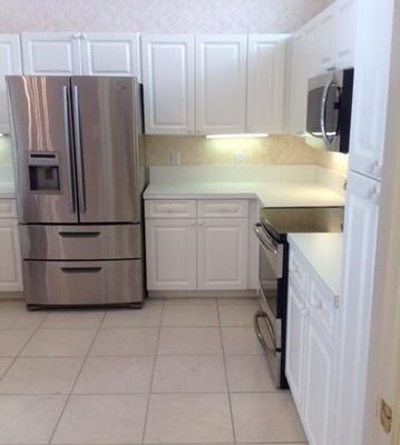 PGA National Resort and Spa FL