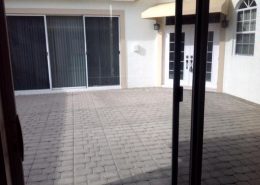 PGA National Resort and Spa FL