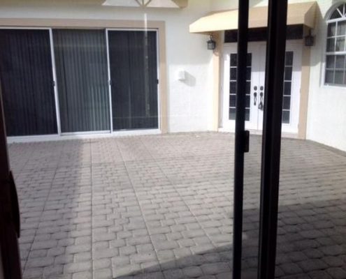 PGA National Resort and Spa FL