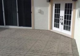 PGA National Resort and Spa FL