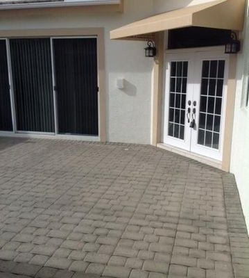 PGA National Resort and Spa FL