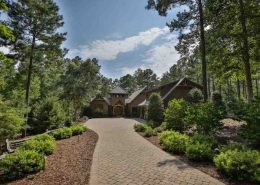 reserveatlakekeowee303crookedrock