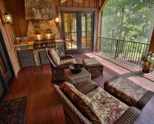 reserveatlakekeowee303crookedrock2