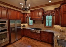 reserveatlakekeowee303crookedrock4