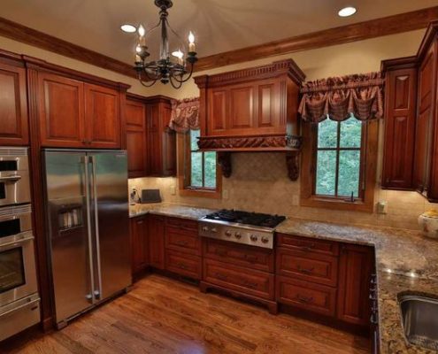 reserveatlakekeowee303crookedrock4