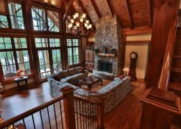 reserveatlakekeowee303crookedrock5