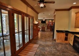 reserveatlakekeowee303crookedrock6