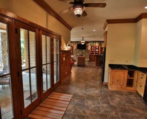 reserveatlakekeowee303crookedrock6