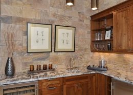 Cliffs at Mountain Park sc luxury home