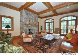 cliffswalnut504grayhawke2