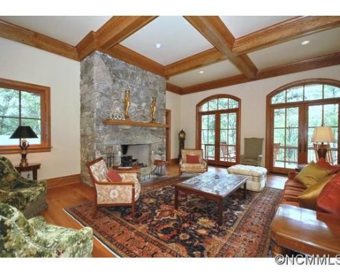 cliffswalnut504grayhawke2