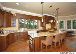 cliffswalnut504grayhawke3