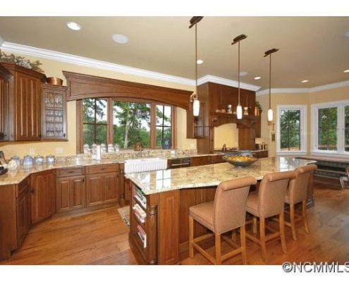 cliffswalnut504grayhawke3