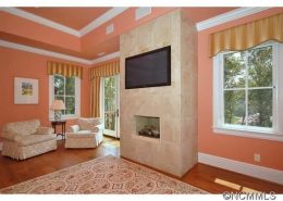 cliffswalnut504grayhawke4