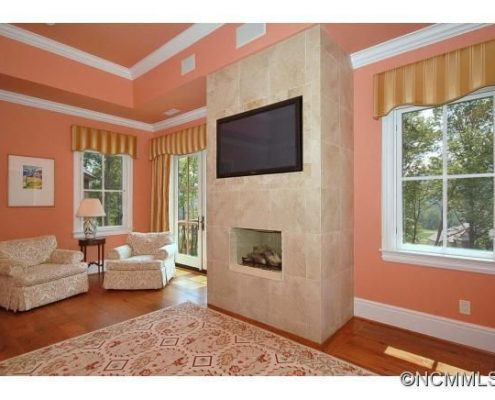 cliffswalnut504grayhawke4