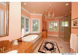 cliffswalnut504grayhawke5