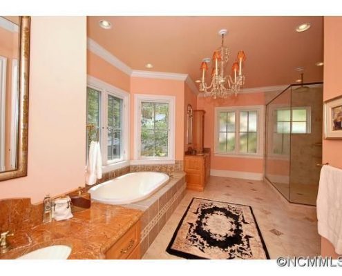 cliffswalnut504grayhawke5