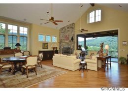 cliffswalnutcove1832bella2