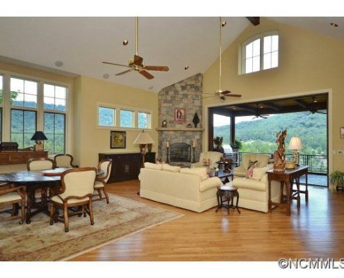 cliffswalnutcove1832bella2