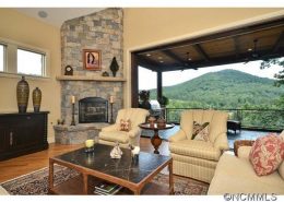 cliffswalnutcove1832bella3