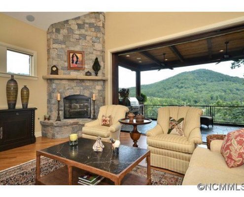 cliffswalnutcove1832bella3