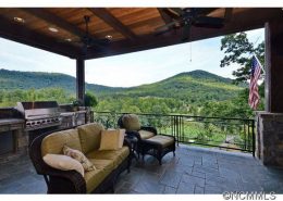 cliffswalnutcove1832bella4