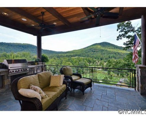 cliffswalnutcove1832bella4