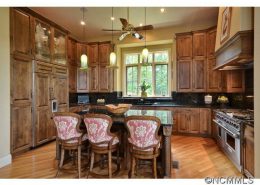 cliffswalnutcove1832bella5