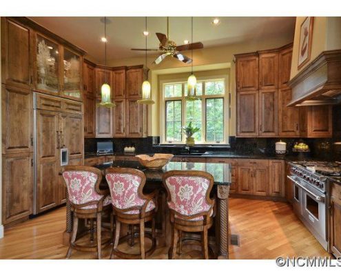 cliffswalnutcove1832bella5