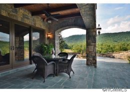 Cliffs at Walnut Cove cliffs communities