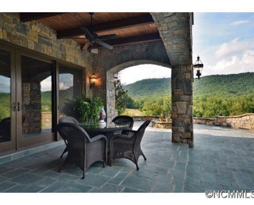 Cliffs at Walnut Cove cliffs communities