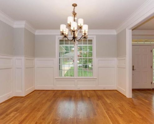 fordscolony117seminole2