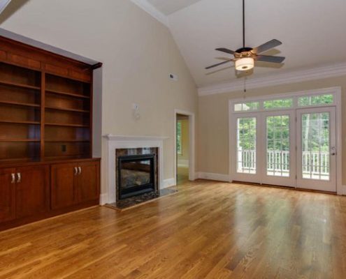 fordscolony117seminole3