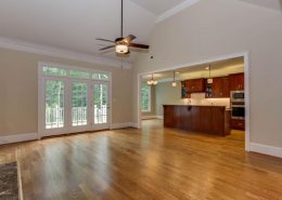 fordscolony117seminole4