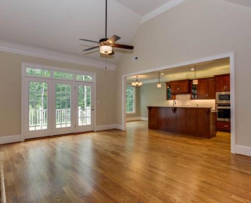 fordscolony117seminole4