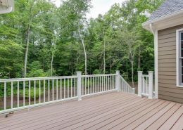 fordscolony117seminole6